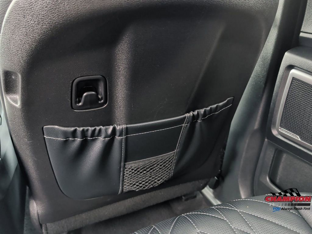 Used 2024 Kia Telluride EX X-Line AWD/4WD image 29
