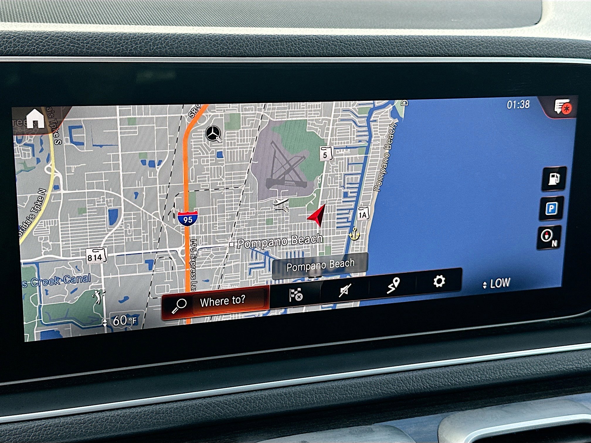 Used 2022 Mercedes-Benz GLE 450 4MATIC image 14