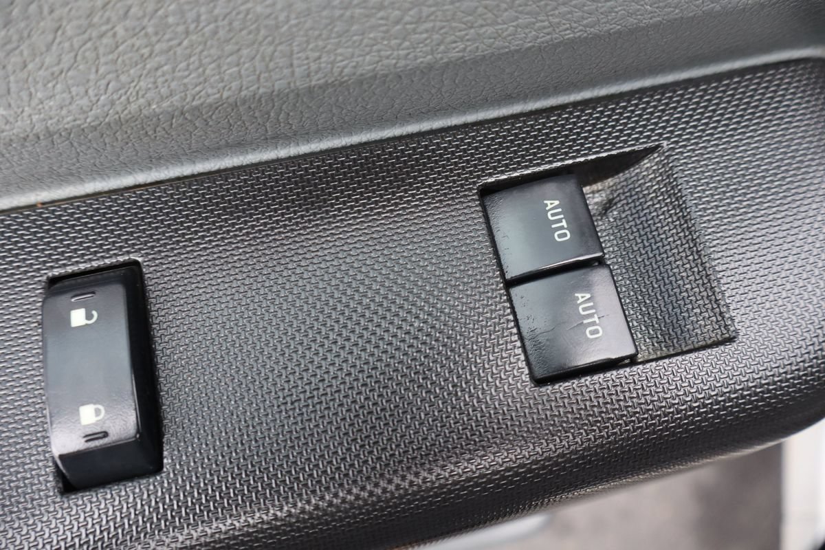 Used 2014 Ford F350 XL w/ Power Equipment Group AWD/4WD image 26