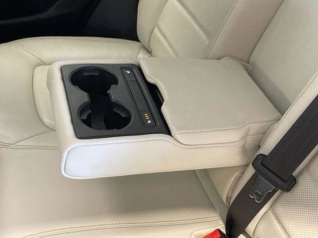 Used 2020 MAZDA CX-5 Grand Touring Reserve image 16