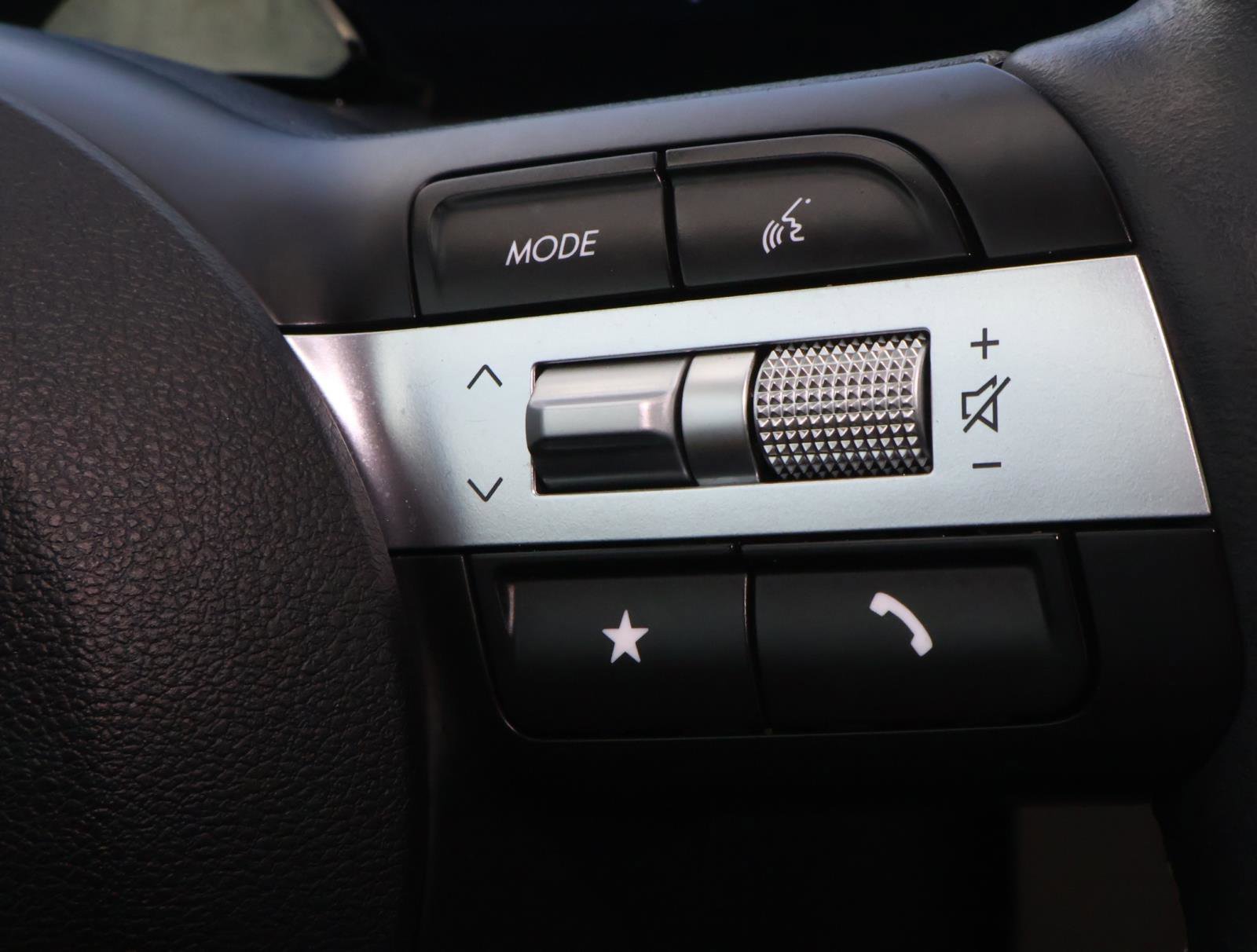 Used 2025 Hyundai Tucson SEL FWD image 25