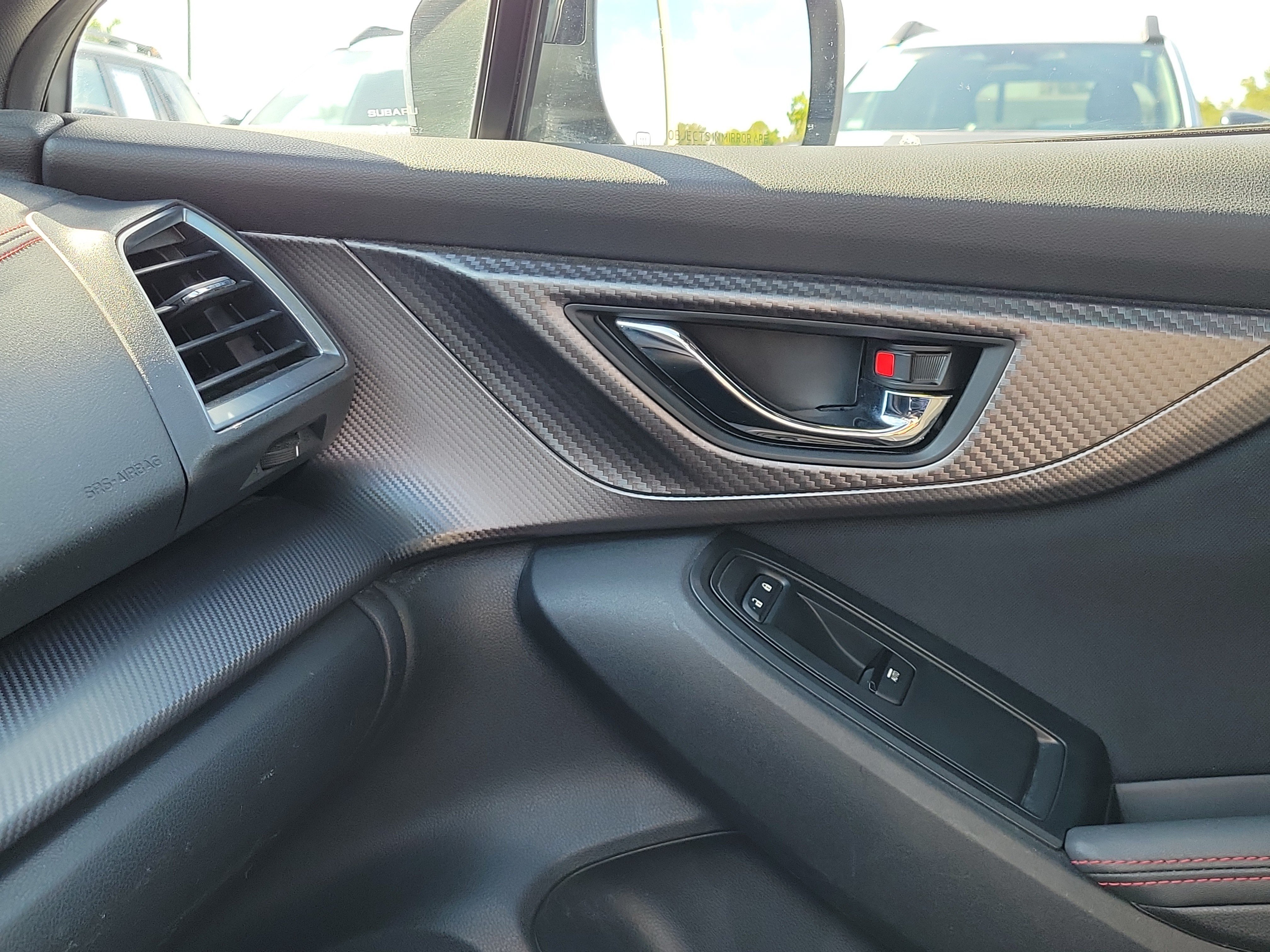 Used 2019 Subaru Impreza 2.0i Sport AWD/4WD image 30