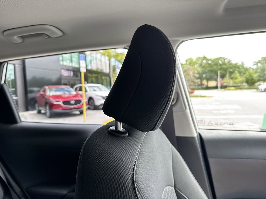Used 2021 Kia Soul GT-Line image 20