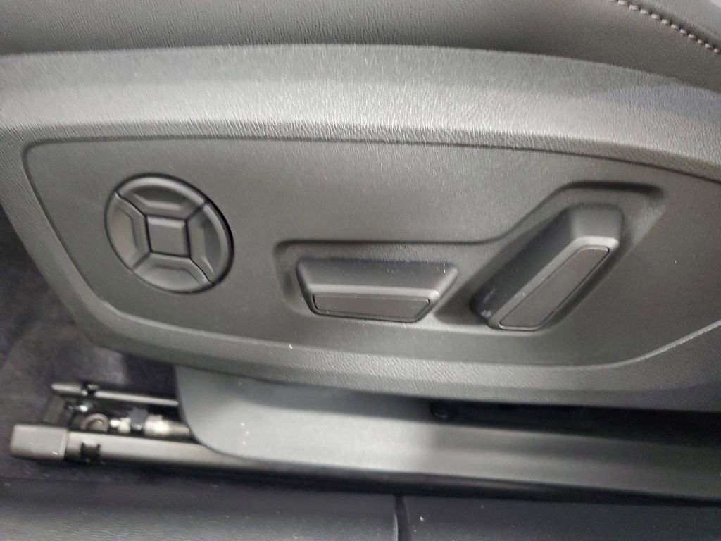 New 2026 Audi A5 2.0T Prestige image 21