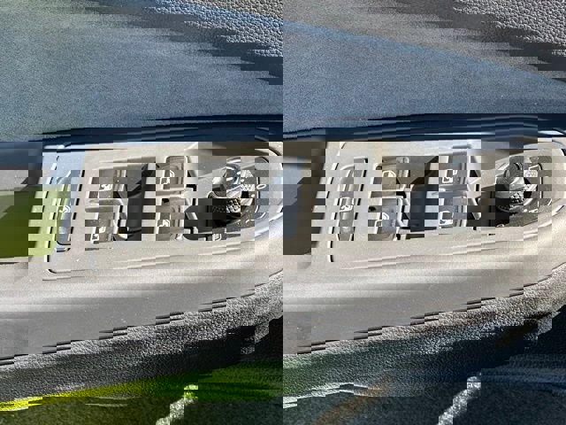 New 2026 Volkswagen Golf w/ Euro Style Package image 21