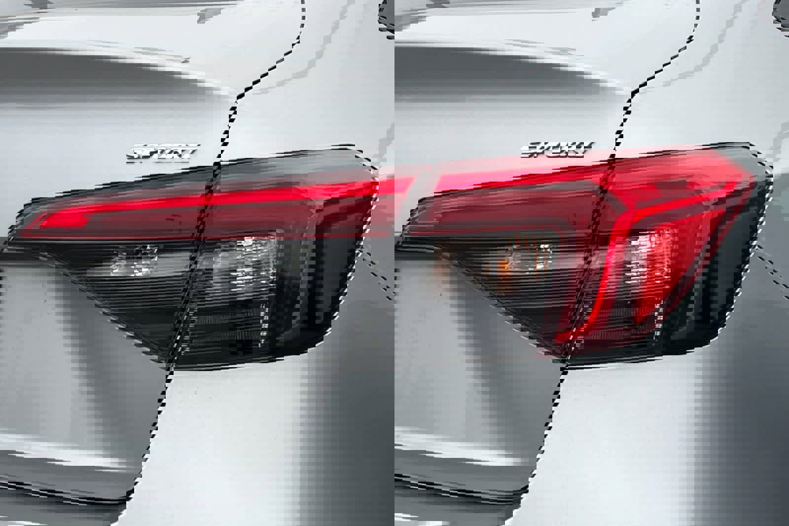 Used 2022 Honda Civic Sport image 16