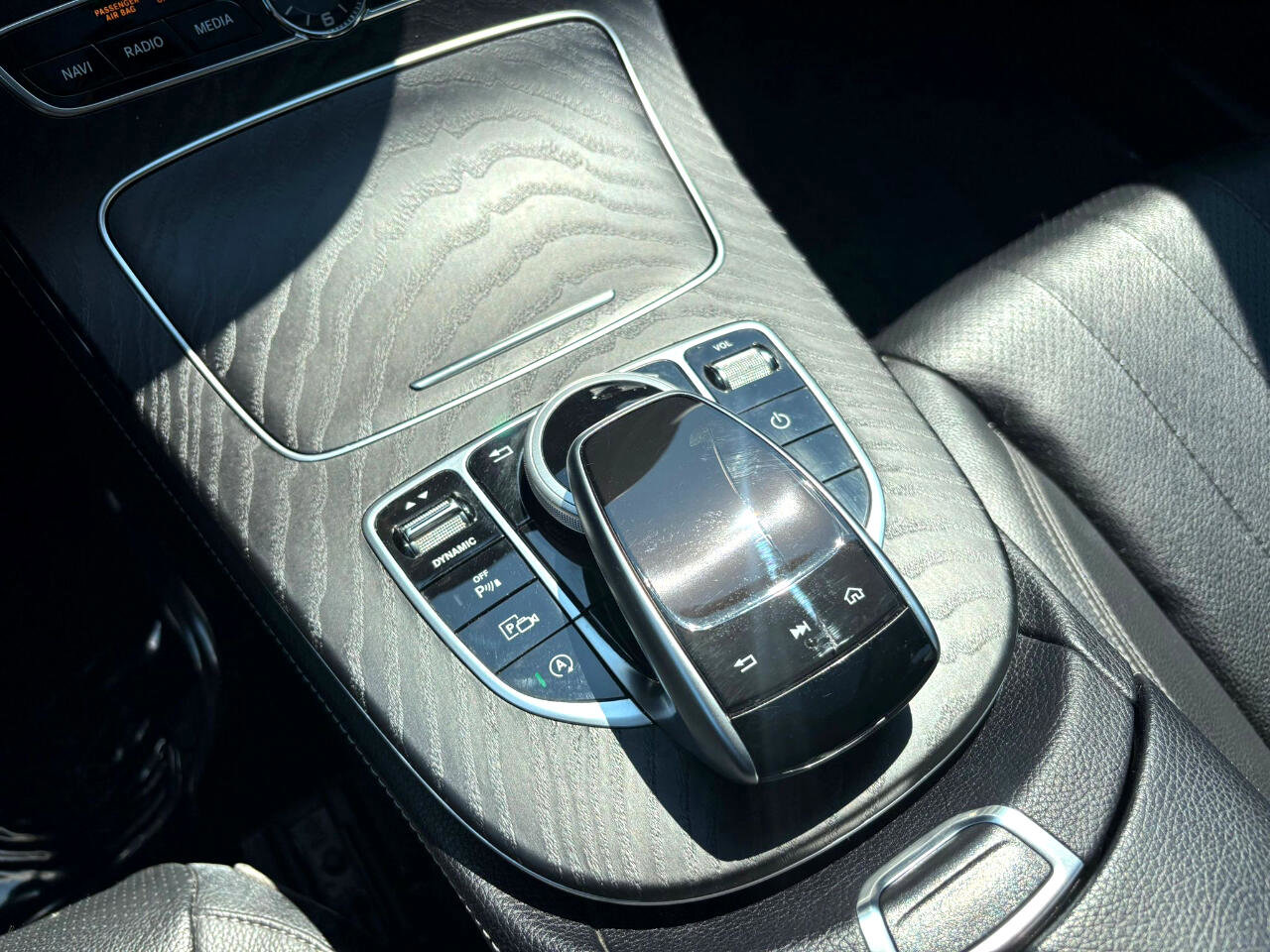 Used 2018 Mercedes-Benz E 300 w/ Premium 1 Package image 30