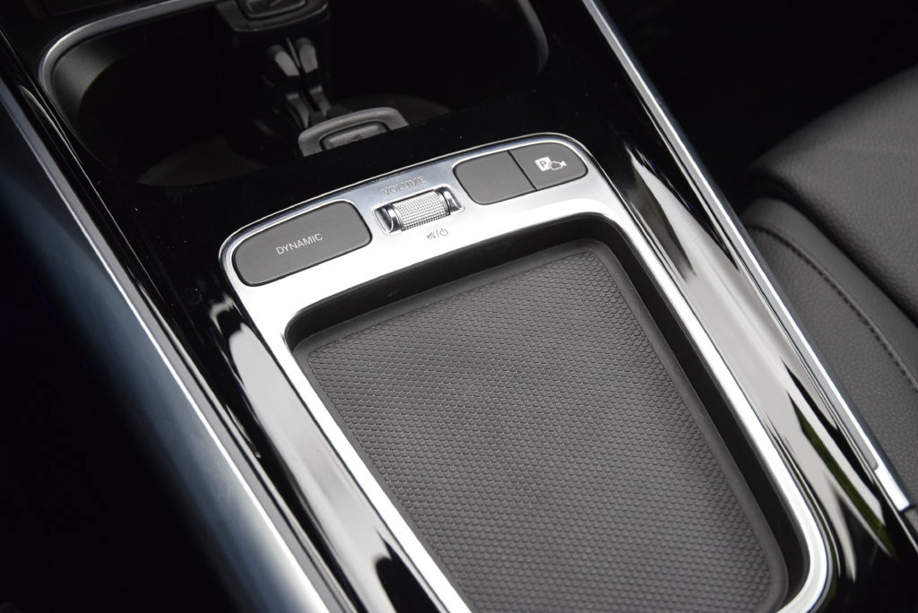 Used 2024 Mercedes-Benz GLA 250 image 31