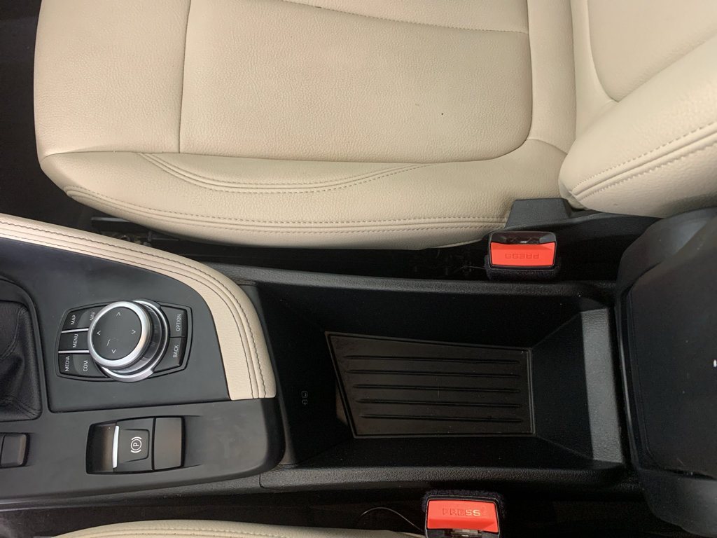 Used 2020 BMW X1 sDrive28i FWD image 29