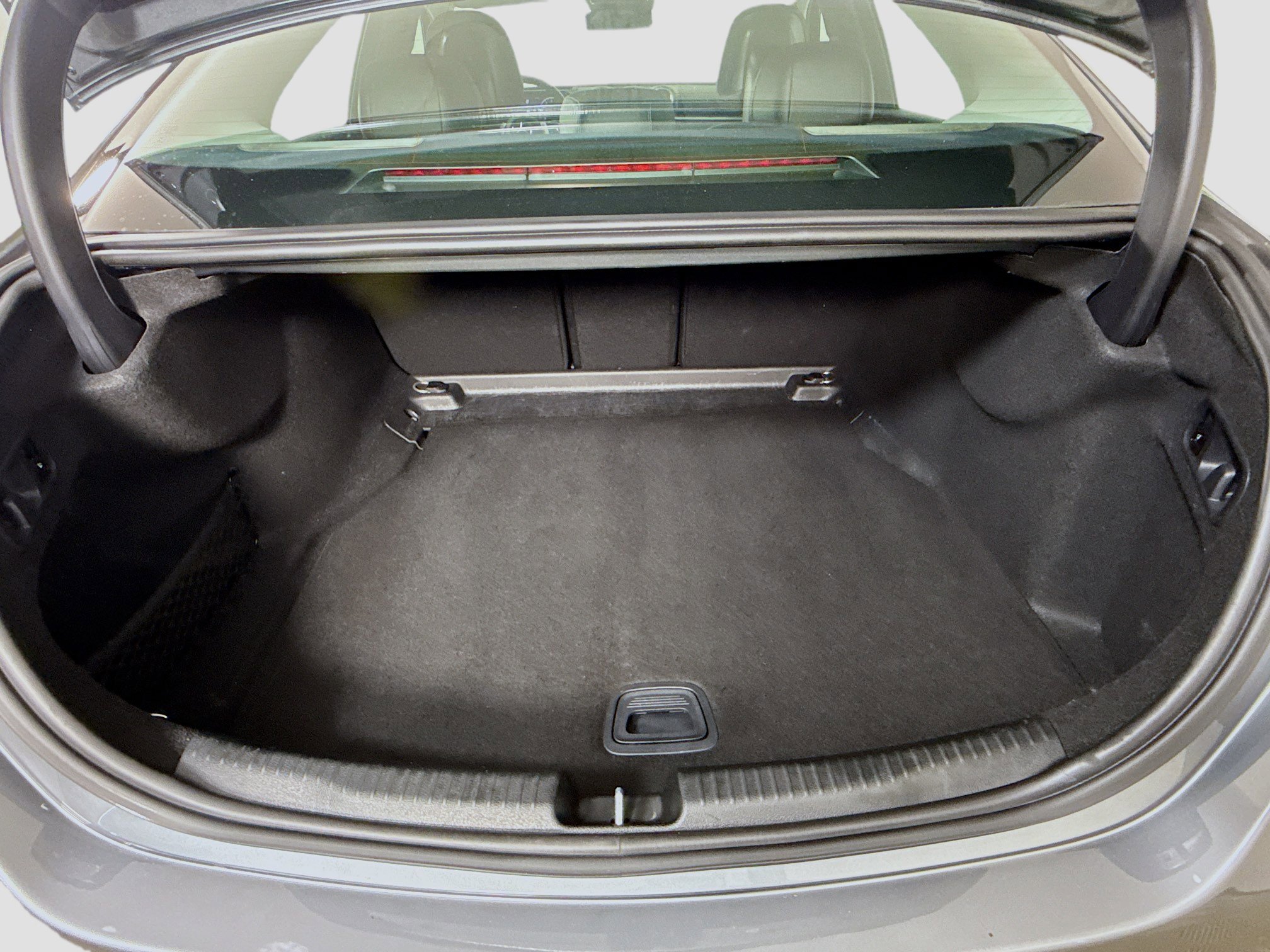 Used 2022 Mercedes-Benz C 300 C 300 w/ Pinnacle Trim Package image 35