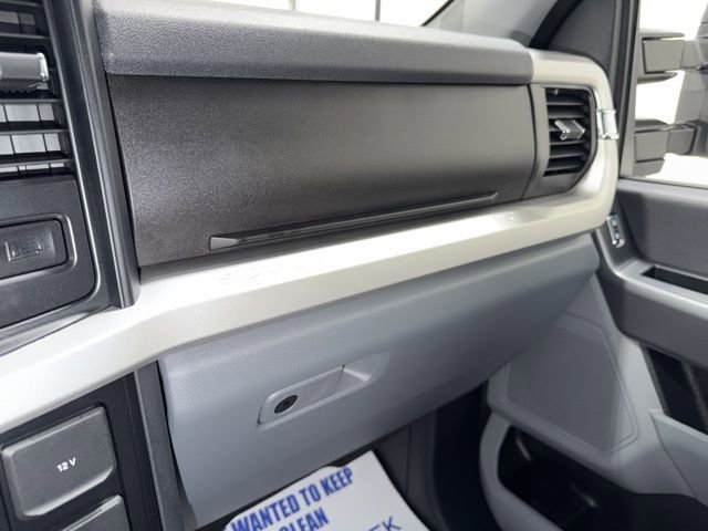 Used 2026 Ford F350 XLT AWD/4WD image 29