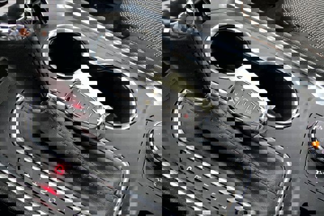 Used 2018 Chevrolet Traverse LT w/ LPO, Cargo Package image 10