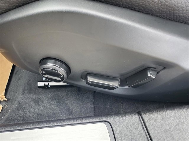 New 2026 Volvo V60 B5 Cross Country Plus w/ Protection Package Premier image 14