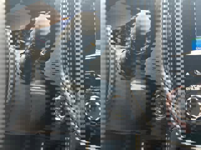 Used 2021 Subaru Crosstrek 2.5i Sport image 28