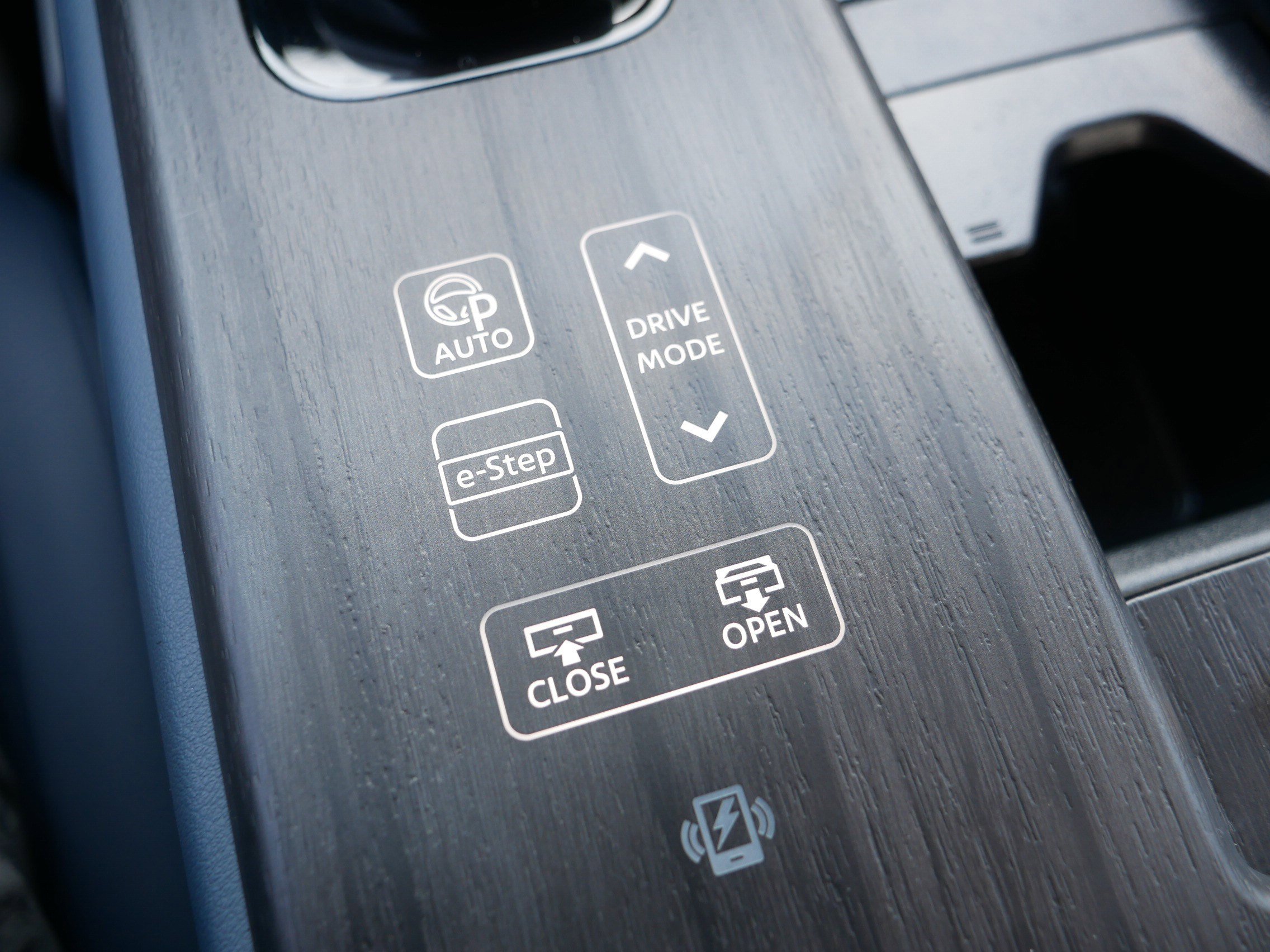 Certified 2023 Nissan Ariya image 31