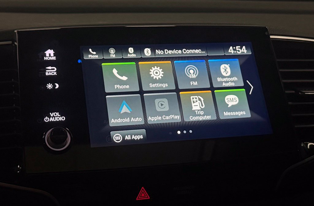 Used 2022 Honda Pilot Special Edition image 18