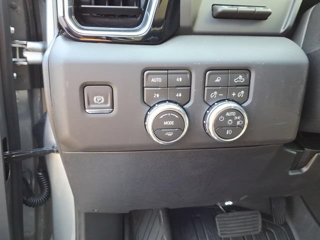 New 2026 GMC Sierra 2500 Denali w/ Denali Reserve Package AWD/4WD image 20