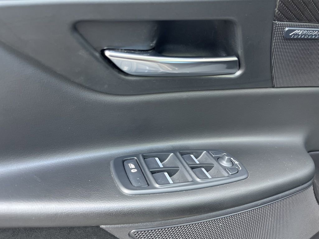 Used 2019 Jaguar XE SV Project 8 image 34