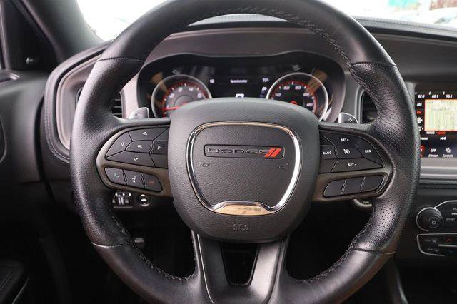Used 2023 Dodge Charger GT w/ Plus Group image 11