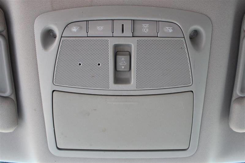 Used 2013 Nissan Pathfinder SL w/ SL Premium Pkg image 21