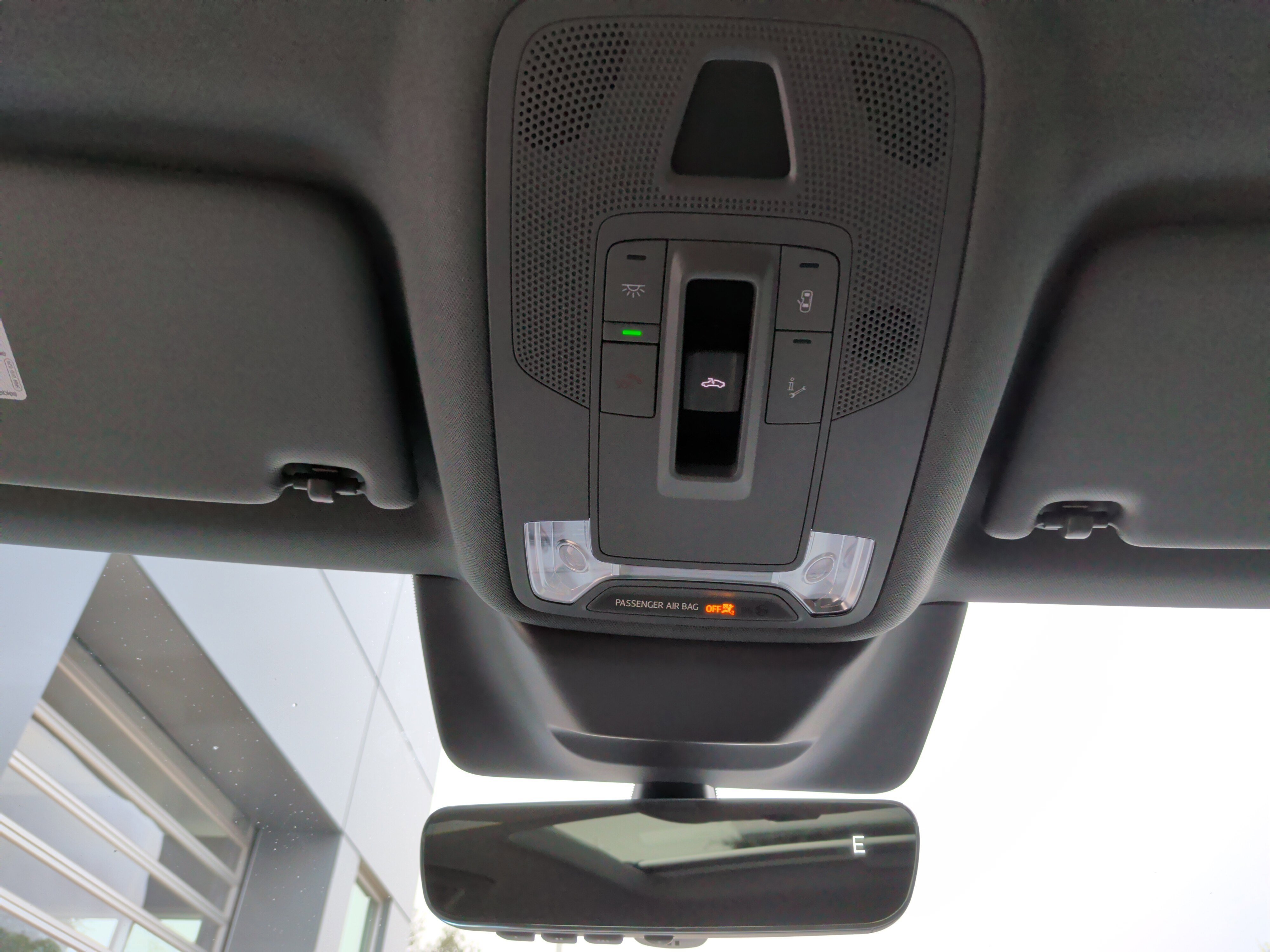 Used 2026 Audi A3 2.0T Premium image 29