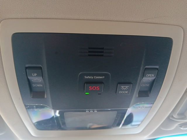 Used 2018 Lexus NX 300 AWD image 17