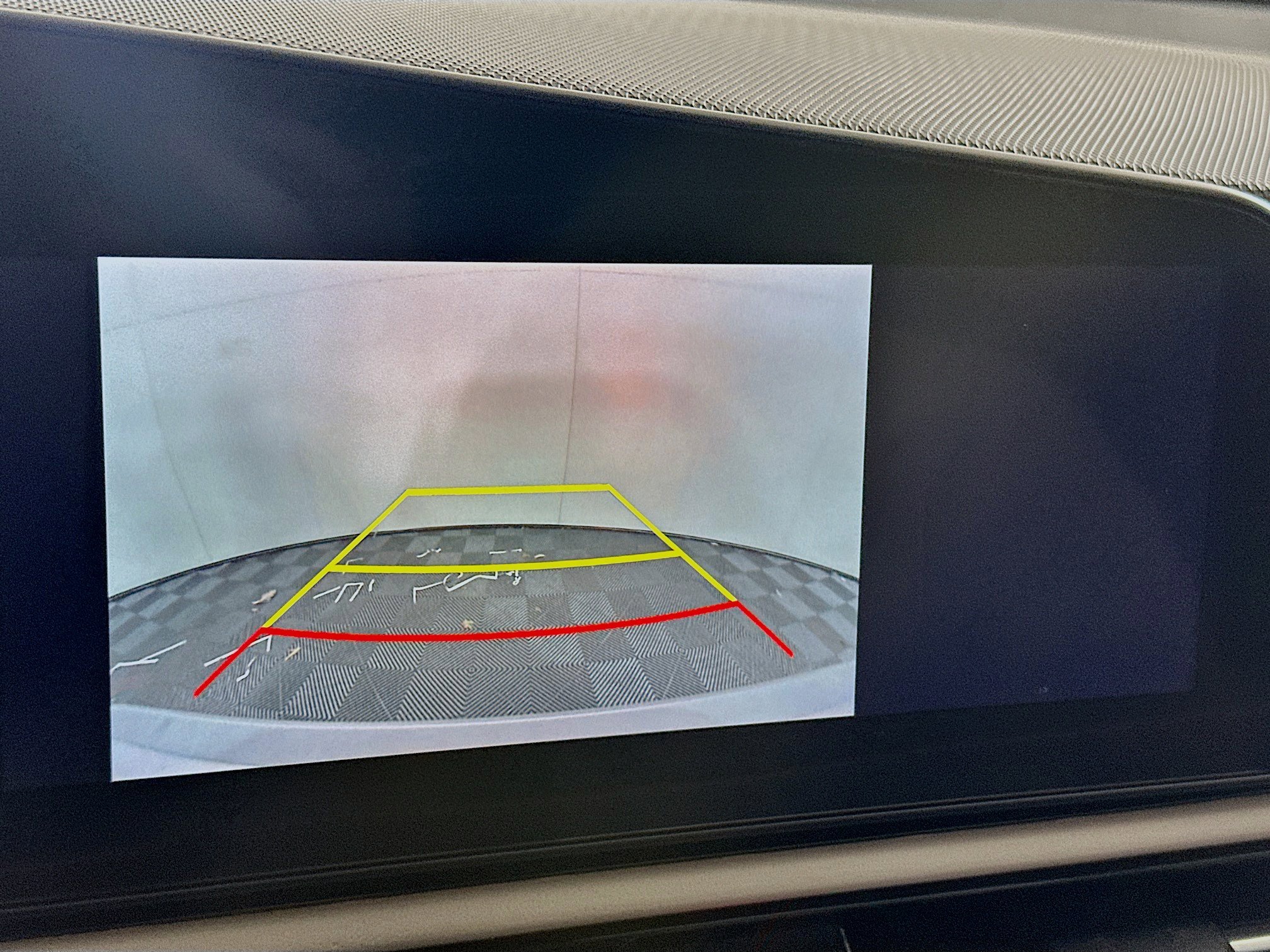 Used 2023 Kia Niro Wave image 23