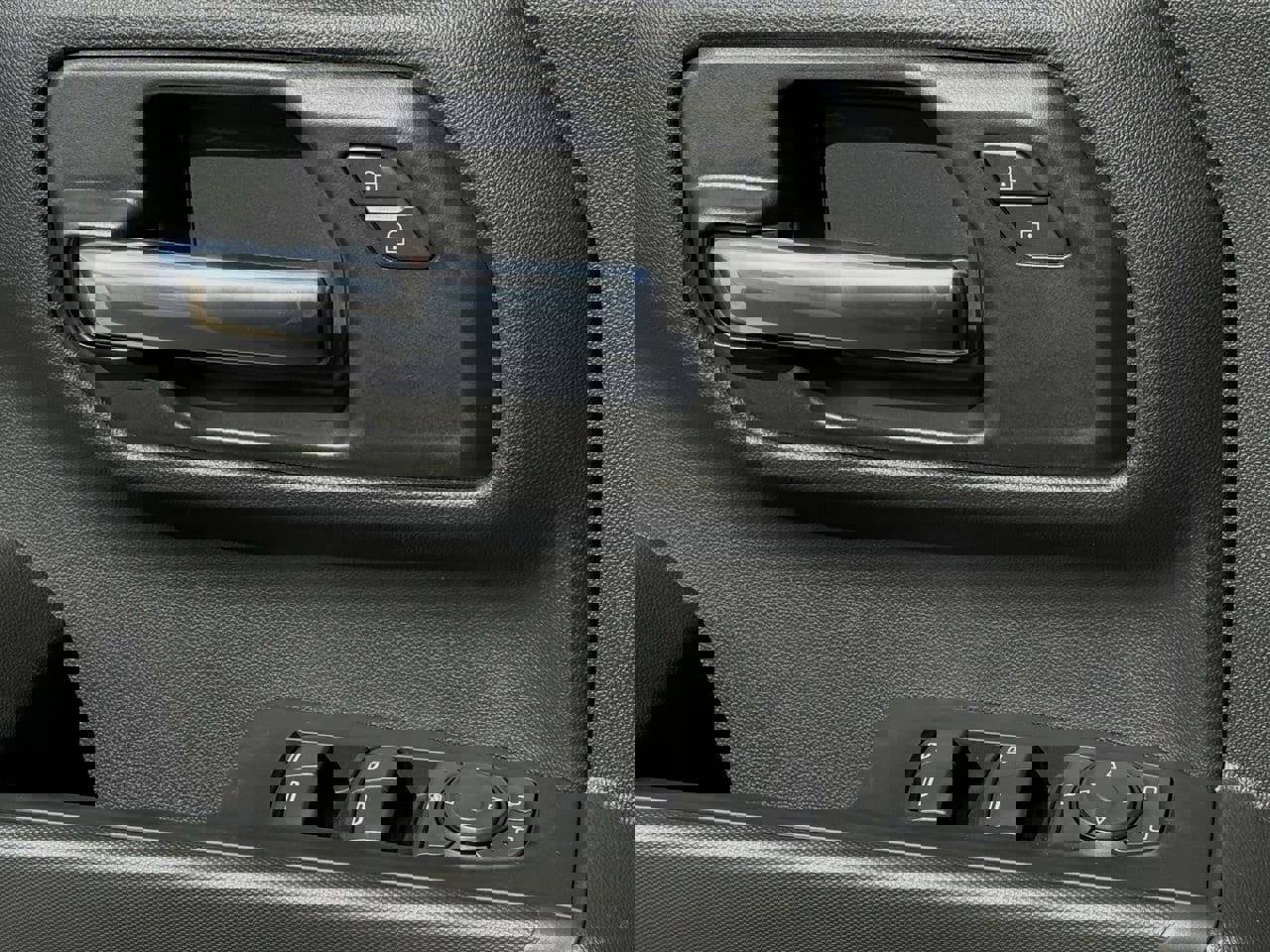 New 2026 Chevrolet Silverado 1500 Custom image 19