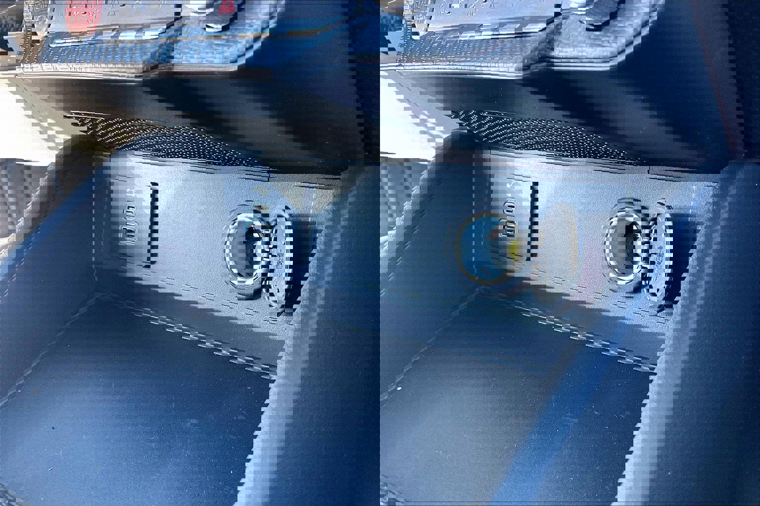 Used 2025 Ford Mustang GT image 38