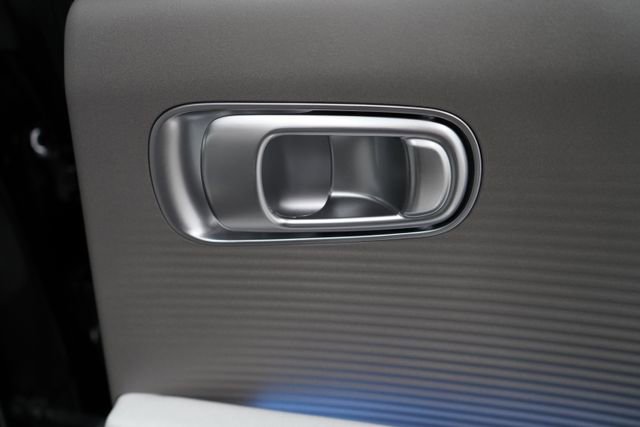 Used 2024 Hyundai Ioniq 6 Limited image 72