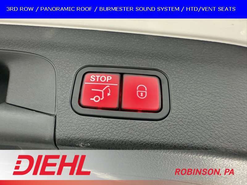 Used 2022 Mercedes-Benz GLE 350 4MATIC image 13