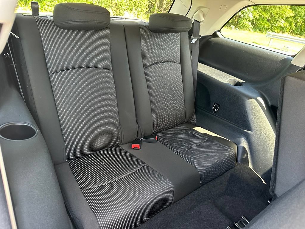 Used 2020 Dodge Journey SE FWD image 18