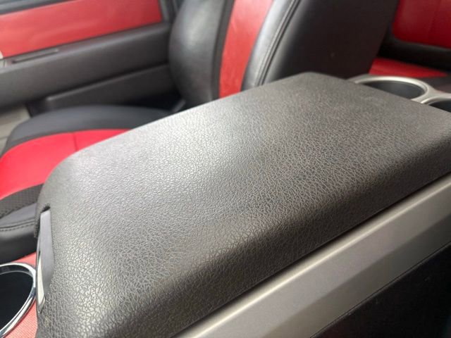 Used 2010 Ford F150 Raptor image 33