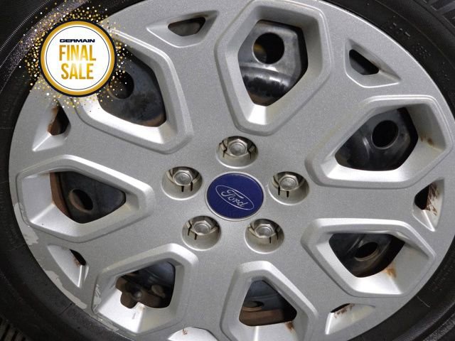 Used 2012 Ford Focus SE image 10