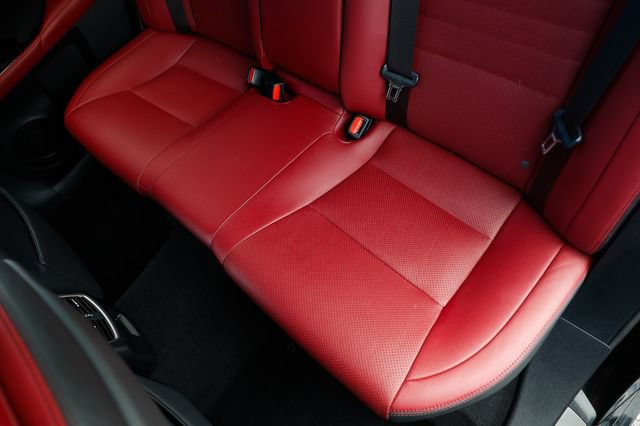Used 2017 Lexus GS 350 F Sport RWD image 13