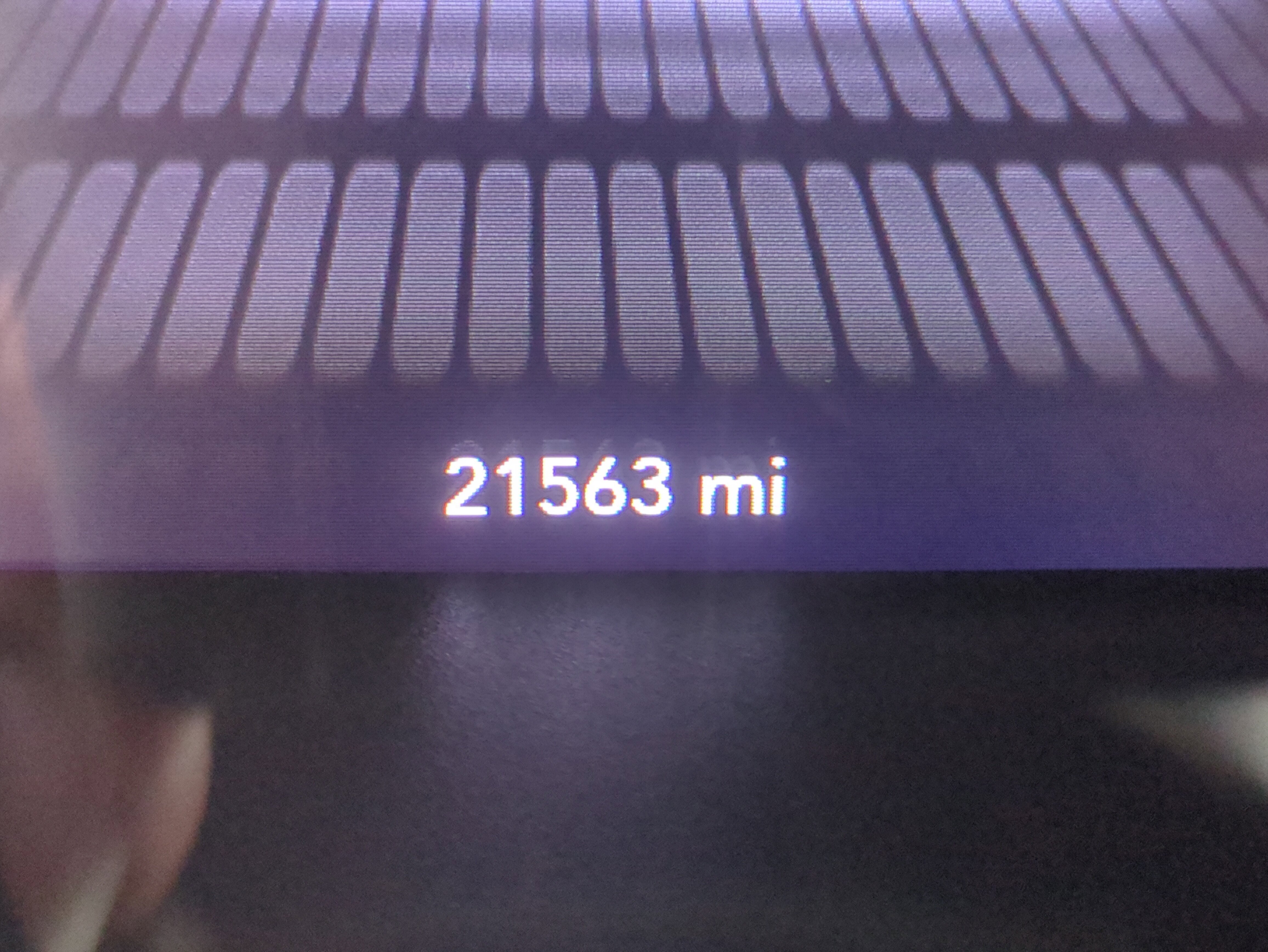 Used 2023 Dodge Challenger R/T Scat Pack image 28