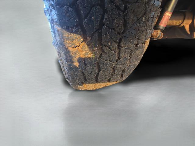 Used 2008 Chevrolet Silverado 1500 LT w/ Power Pack Plus image 24