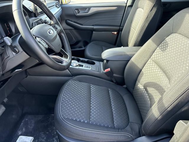 New 2026 Ford Escape Active w/ Cold Weather Package AWD/4WD image 22