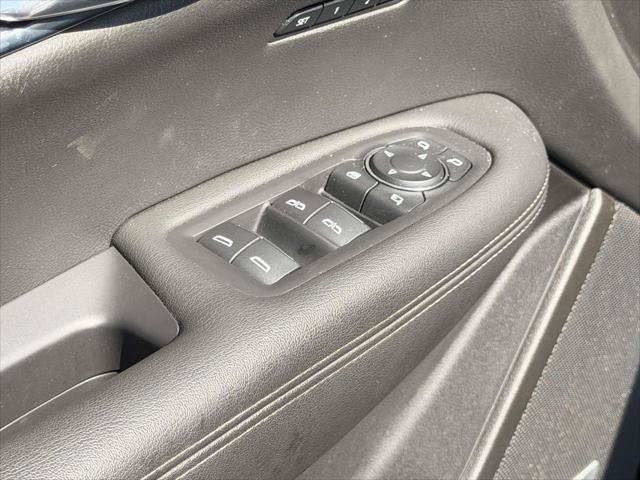 Used 2024 Cadillac XT6 Premium Luxury w/ Technology Package AWD/4WD image 18