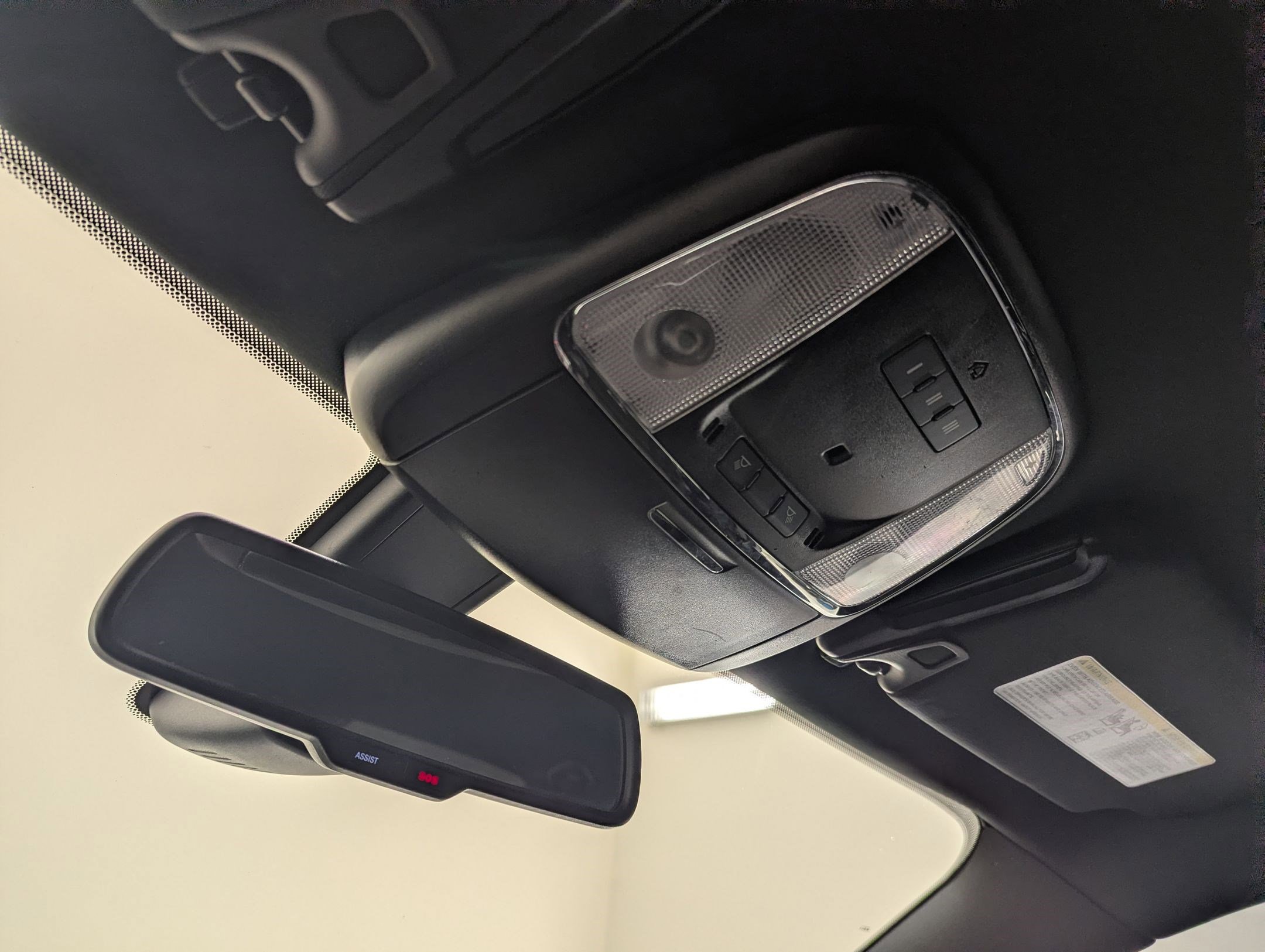 Used 2023 Dodge Charger Scat Pack w/ Plus Group image 17