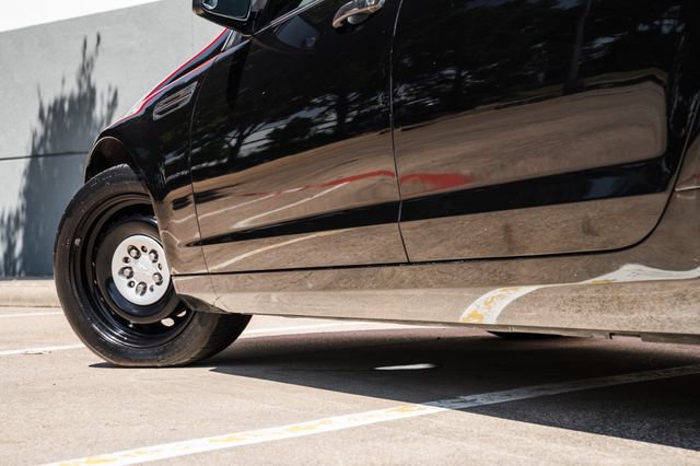 Used 2015 Chevrolet Caprice RWD image 26