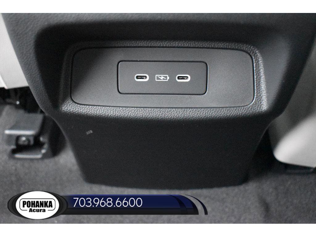 New 2026 Acura RDX w/ Technology Package image 34