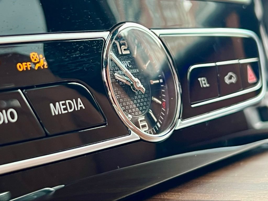 Certified 2023 Mercedes-Benz G 63 AMG 4MATIC image 53