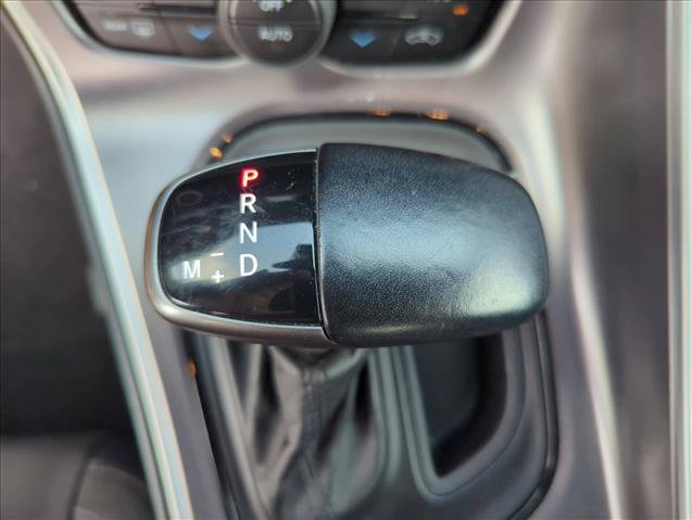 Used 2021 Dodge Challenger GT RWD image 14