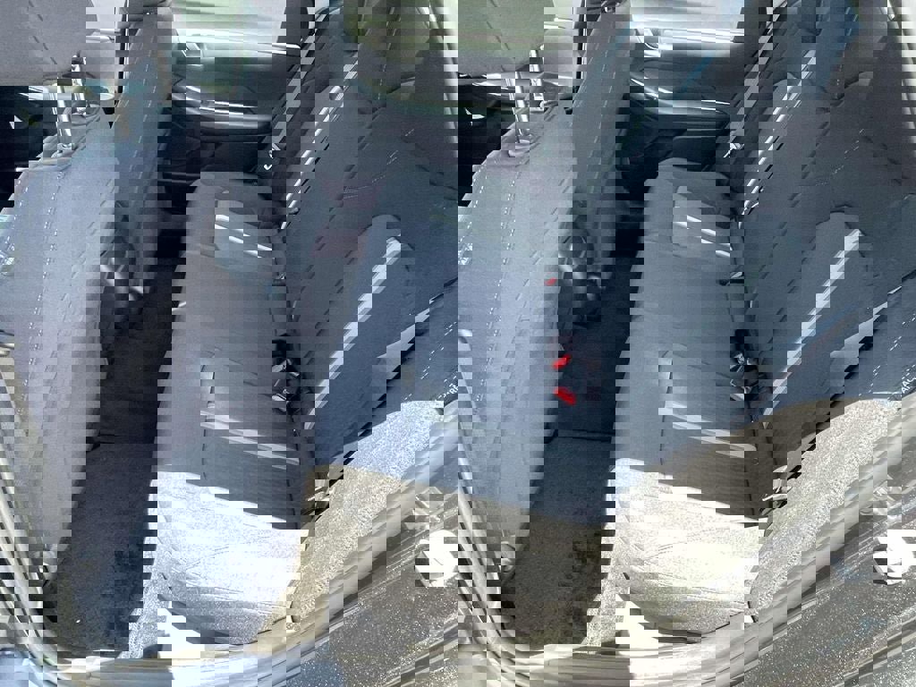 New 2025 Hyundai Sonata SE image 19