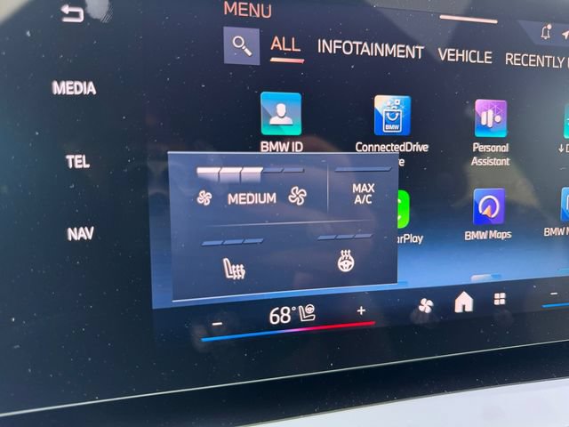 New 2026 BMW X2 xDrive28i w/ Convenience Package AWD/4WD image 30