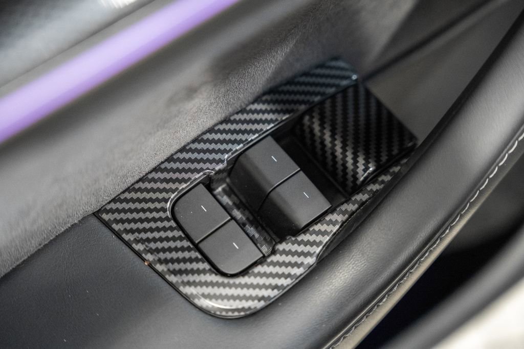 Used 2023 Tesla Model Y Long Range image 38