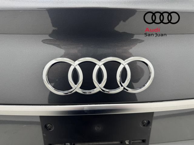 Used 2023 Audi Q5 2.0T Premium Plus w/ Premium Plus Package AWD/4WD image 11