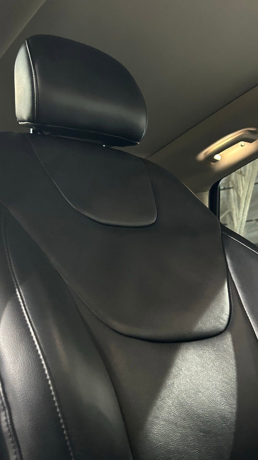 Used 2019 Ford Edge Titanium AWD/4WD image 54