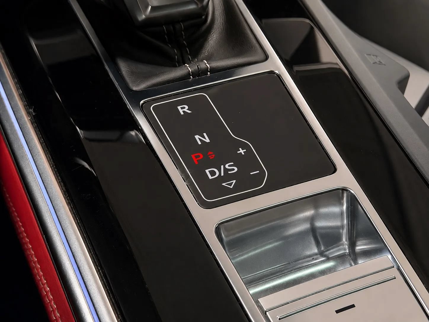 Used 2021 Audi S7 Prestige w/ Prestige Package AWD/4WD image 48